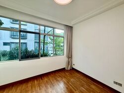 Nassimville (D10), Apartment #558559581